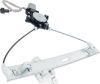 Picture of Window Regulator