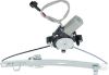 Picture of Window Regulator