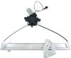 Picture of Window Regulator
