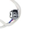 Picture of Window Regulator