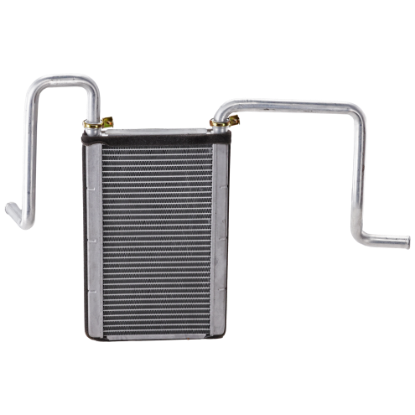 Picture of Heater Core