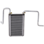 Picture of Heater Core