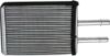 Picture of Heater Core