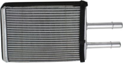 Picture of Heater Core