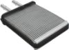 Picture of Heater Core