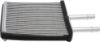 Picture of Heater Core
