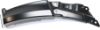 Picture of Fender Trim