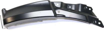 Picture of Fender Trim