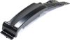 Picture of Fender Trim