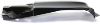Picture of Fender Trim