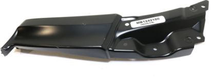 Picture of Fender Trim