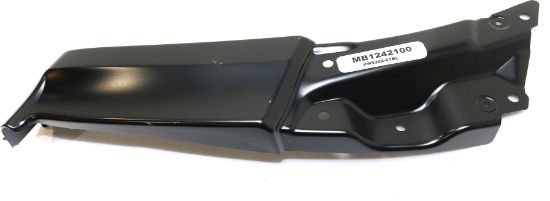 Picture of Fender Trim