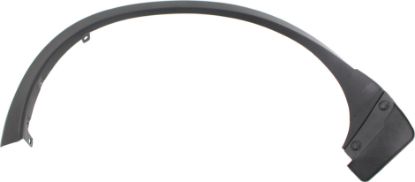 Picture of Fender Trim