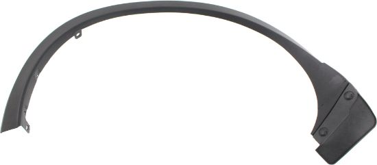 Picture of Fender Trim
