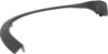 Picture of Fender Trim