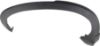 Picture of Fender Trim