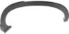Picture of Fender Trim