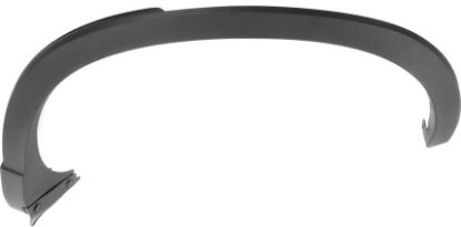Picture of Fender Trim