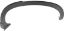 Picture of Fender Trim