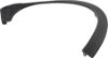 Picture of Fender Trim