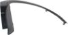 Picture of Fender Trim