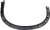 Picture of Fender Trim