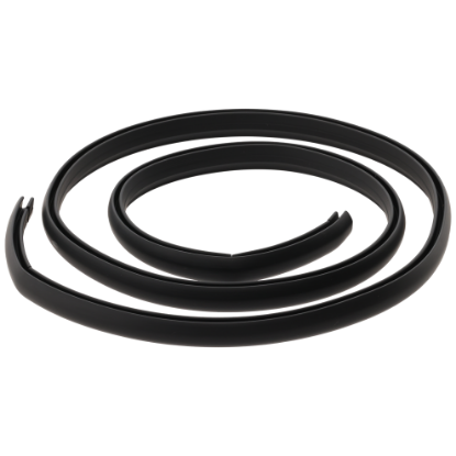 Picture of Fender Trim