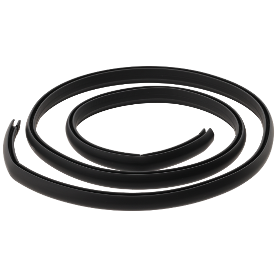 Picture of Fender Trim