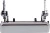 Picture of Tailgate Handle