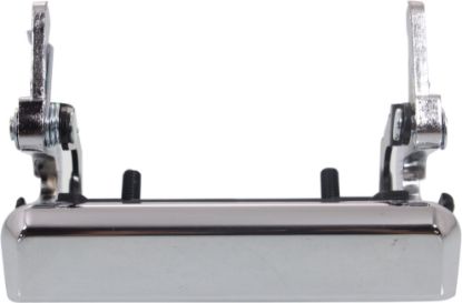 Picture of Tailgate Handle