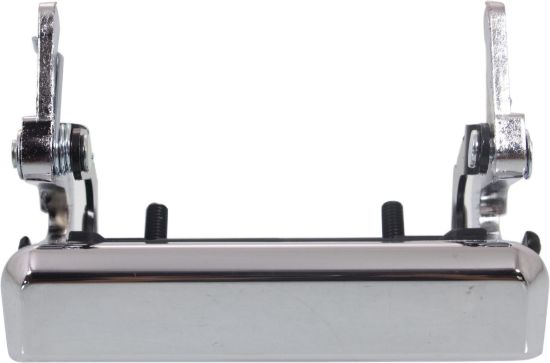 Picture of Tailgate Handle