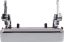 Picture of Tailgate Handle