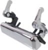 Picture of Tailgate Handle