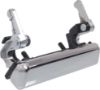 Picture of Tailgate Handle
