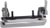 Picture of Tailgate Handle