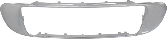 Picture of License Plate Bracket