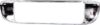 Picture of License Plate Bracket