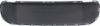 Picture of License Plate Bracket