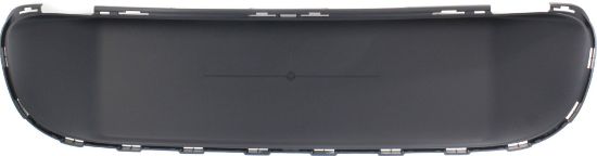 Picture of License Plate Bracket