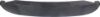 Picture of License Plate Bracket