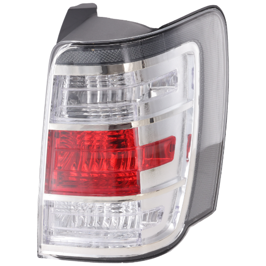 Picture of Tail Light
