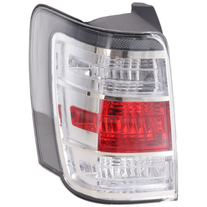 Picture of Tail Light