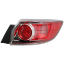 Picture of Tail Light