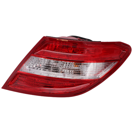 Picture of Tail Light