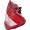 Picture of Tail Light