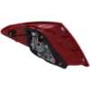 Picture of Tail Light