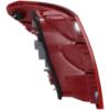 Picture of Tail Light