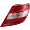 Picture of Tail Light