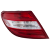 Picture of Tail Light