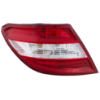 Picture of Tail Light